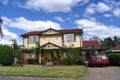 Property photo of 26 Brigadoon Circuit Oak Flats NSW 2529