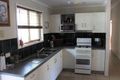 Property photo of 256 Oregan Creek Road Toogoom QLD 4655