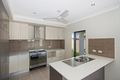 Property photo of 80 Peel Street Garbutt QLD 4814