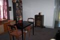 Property photo of 2 Stuart Street Lorn NSW 2320