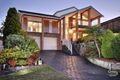 Property photo of 13 Kinsella Street Illawong NSW 2234
