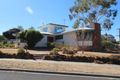 Property photo of 189 St Aidans Road Kennington VIC 3550