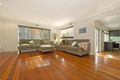 Property photo of 9 Longacres Road Yallambie VIC 3085