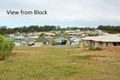 Property photo of 3 Ensign Cove Safety Beach NSW 2456