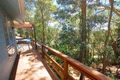 Property photo of 13 Nurragi Close Avoca Beach NSW 2251