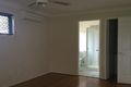 Property photo of 9 Bogong Place Kuraby QLD 4112