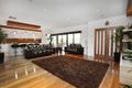 Property photo of 51 Linlithgow Way Greenvale VIC 3059