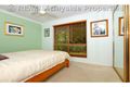 Property photo of 56 Sunnybay Drive Birkdale QLD 4159