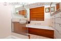Property photo of 56 Sunnybay Drive Birkdale QLD 4159