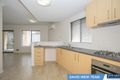 Property photo of 53C St Albans Road Nollamara WA 6061