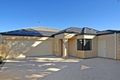 Property photo of 53C St Albans Road Nollamara WA 6061