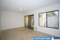 Property photo of 53C St Albans Road Nollamara WA 6061