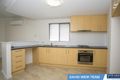 Property photo of 53C St Albans Road Nollamara WA 6061