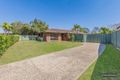 Property photo of 51 Harvey Street Strathpine QLD 4500