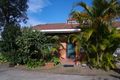 Property photo of 1/10 Allman Place Crescent Head NSW 2440