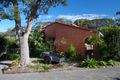 Property photo of 1/10 Allman Place Crescent Head NSW 2440