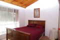 Property photo of 1/10 Allman Place Crescent Head NSW 2440