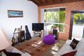 Property photo of 1/10 Allman Place Crescent Head NSW 2440