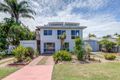 Property photo of 43 Wattle Street Victoria Point QLD 4165