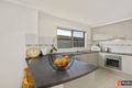 Property photo of 2/78 Merrin Crescent Wonthaggi VIC 3995