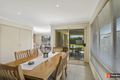 Property photo of 2/78 Merrin Crescent Wonthaggi VIC 3995