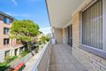 Property photo of 12/58-60 Rainbow Street Kingsford NSW 2032