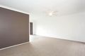Property photo of 17 Langlo Street Riverhills QLD 4074