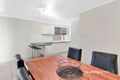 Property photo of 162 Goldmark Crescent Cranebrook NSW 2749