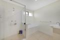 Property photo of 16 Hayes Street Laidley QLD 4341