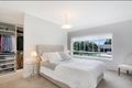 Property photo of 25 First Avenue Lane Cove NSW 2066