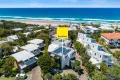 Property photo of 1/18 Sobraon Street Sunrise Beach QLD 4567