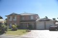 Property photo of 34 Bay Vista Way Gwandalan NSW 2259