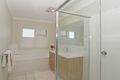 Property photo of 44 Ronaldo Way Urangan QLD 4655