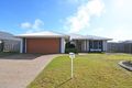 Property photo of 44 Ronaldo Way Urangan QLD 4655
