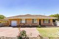 Property photo of 4 Scott Street Mandurah WA 6210