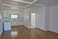 Property photo of 8/3 Dennis Street Port Augusta SA 5700