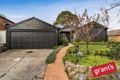 Property photo of 10 Leonard Avenue Berwick VIC 3806