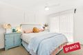 Property photo of 10 Leonard Avenue Berwick VIC 3806