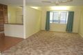 Property photo of 64 Albany Road Pimlico QLD 4812