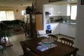 Property photo of 13 Loftus Avenue Loftus NSW 2232
