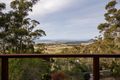 Property photo of 84 Thomas Street Dulcot TAS 7025