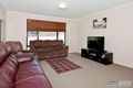 Property photo of 57 Elderberry Drive Flagstone QLD 4280