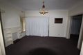 Property photo of 47 Anderson Road Sunshine VIC 3020