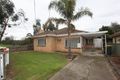 Property photo of 47 Anderson Road Sunshine VIC 3020