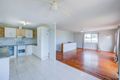 Property photo of 43 Wattle Street Victoria Point QLD 4165