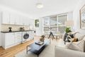 Property photo of 4/11 Grafton Crescent Dee Why NSW 2099
