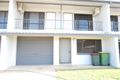 Property photo of 2/37-39 Chippendale Street Ayr QLD 4807