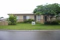 Property photo of 1/41 Earl Circuit Kirwan QLD 4817