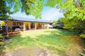 Property photo of 8 Dillon Road Wamberal NSW 2260