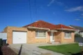 Property photo of 49 Nelson Avenue Flinders Park SA 5025
